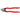 Knipex Wire and Cable Cutter - 95 61 190