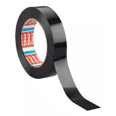 Tesa Tape Rim Tape 25mm - 60 Yard Roll