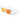Polarized Glasses Fit Over UV400 Sunglasses for Men Women - Gio's Outdoors -ROCKBROSUSA