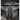 ROCKBROS Cycling Bike Top Front Tube Bag Waterproof Big Capacity Cycling Frame Bag Black - Gio's Outdoors -ROCKBROSUSA
