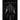 ROCKBROS Cycling Bike Top Front Tube Bag Waterproof Big Capacity Cycling Frame Bag Black - Gio's Outdoors -ROCKBROSUSA