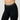 Women's Microtech® Heat Cocarber® Coffee Base Layer Bottom 2-Pack - Gio's Outdoors -Free Country