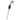 M-Wave SP-C2 Suspension Seatpost 27.2mm 315mm Travel: 40mm Silver