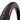 Vittoria Agarro Trail G2.0 Tire TLR 27.5x2.6 Black