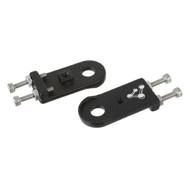 Genetic Fender Chain Tug w/M5 Thread (10mm)