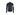 Rapha Core Thermal Long Sleeve XX-Large Black Jersey