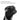 ROCKBROS Winter Touch Screen Gloves Snowboard GlovesThermal Glove waterproof-S173BGR - Gio's Outdoors -ROCKBROSUSA
