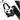 ROCKBROS Self-Lock Road Bike Pedals with Shimano SPD-SL/Look KEO Cleat System (Pair) - Gio's Outdoors -ROCKBROSUSA