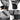ROCKBROS Winter Touch Screen Gloves Snowboard GlovesThermal Glove waterproof-S173BGR - Gio's Outdoors -ROCKBROSUSA