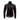 ROCKBROS Outdoor Winter Thermal Jacket and Pants - Gio's Outdoors -ROCKBROSUSA
