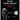 ROCKBROS One-Way Dual Valve Mini Bike Pump - Gio's Outdoors -ROCKBROSUSA