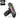 ROCKBROS Rotatable Bike Tail Light A54BK - Gio's Outdoors -ROCKBROSUSA