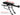 ROCKBROS Rear Pannier Bike Rack with Fender - Gio's Outdoors -ROCKBROSUSA