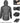 ROCKBROS Cycling Windproof Waterproof Long Jacket - Gio's Outdoors -ROCKBROSUSA