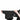 Cycling Balaclava Ice Silk Face Mask UV Protection Sunshade Outdoor - Gio's Outdoors -ROCKBROSUSA