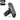 ROCKBROS Rotatable Bike Tail Light A54BK - Gio's Outdoors -ROCKBROSUSA