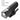 ROCKBROS Front Bike Light 400/800 Lumens V6-400/800 - Gio's Outdoors -ROCKBROSUSA