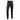 ROCKBROS Outdoor Winter Thermal Jacket and Pants - Gio's Outdoors -ROCKBROSUSA