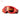 ROCKBROS UV400 Wind-proof Snow Ski Goggles - Gio's Outdoors -ROCKBROSUSA