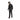 ROCKBROS Outdoor Winter Thermal Jacket and Pants - Gio's Outdoors -ROCKBROSUSA