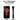 ROCKBROS One-Way Dual Valve Mini Bike Pump - Gio's Outdoors -ROCKBROSUSA