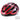 ROCKBROS Ultralight Cycling Helmet - Breathable, Shock Resistant - Gio's Outdoors -ROCKBROSUSA