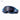 ROCKBROS UV400 Wind-proof Snow Ski Goggles - Gio's Outdoors -ROCKBROSUSA