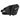 ROCKBROS 1.5L Waterproof Bicycle Saddle Bag - Durable, Reflective, Easy Install - Gio's Outdoors -ROCKBROSUSA