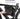 ROCKBROS Bike Triangle Frame Bag Bike Storage Triangle Bag Two Side Pockets 1.5L - Gio's Outdoors -ROCKBROSUSA