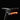 ROCKBROS Bicycle Rear Light with Saddle Fitting & Remote Control LKWD-R1 - Gio's Outdoors -ROCKBROSUSA