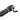 ROCKBROS One-Way Dual Valve Mini Bike Pump - Gio's Outdoors -ROCKBROSUSA