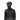 Cycling Balaclava Ice Silk Face Mask UV Protection Sunshade Outdoor - Gio's Outdoors -ROCKBROSUSA