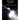 ROCKBROS Front Bike Light 400/800 Lumens V6-400/800 - Gio's Outdoors -ROCKBROSUSA