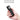 ROCKBROS Front Bike Light 400/800 Lumens V6-400/800 - Gio's Outdoors -ROCKBROSUSA