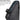 ROCKBROS Bike Triangle Frame Bag Bike Storage Triangle Bag Two Side Pockets 1.5L - Gio's Outdoors -ROCKBROSUSA