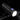ROCKBROS Front Bike Light 400/800 Lumens V6-400/800 - Gio's Outdoors -ROCKBROSUSA