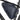 ROCKBROS Bike Triangle Frame Bag Bike Storage Triangle Bag Two Side Pockets 1.5L - Gio's Outdoors -ROCKBROSUSA
