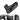 ROCKBROS Winter Cycling Shoes Cover Rain Boot Cover Skiing Shoe Cover - Gio's Outdoors -ROCKBROSUSA