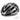 ROCKBROS Ultralight Cycling Helmet - Breathable, Shock Resistant - Gio's Outdoors -ROCKBROSUSA