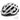 ROCKBROS Ultralight Cycling Helmet - Breathable, Shock Resistant - Gio's Outdoors -ROCKBROSUSA