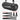 ROCKBROS 2L Waterproof Handlebar Bag - Multi-Purpose, Easy Clean - Gio's Outdoors -ROCKBROSUSA