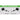 ROCKBROS One-Way Dual Valve Mini Bike Pump - Gio's Outdoors -ROCKBROSUSA