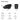 ROCKBROS 1.5L Waterproof Bicycle Saddle Bag - Durable, Reflective, Easy Install - Gio's Outdoors -ROCKBROSUSA