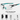 ROCKBROS Ultralight Photochromic Cycling Sunglasses - Gio's Outdoors -ROCKBROSUSA