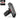 ROCKBROS Rotatable Bike Tail Light A54BK - Gio's Outdoors -ROCKBROSUSA