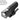 ROCKBROS Front Bike Light 400/800 Lumens V6-400/800 - Gio's Outdoors -ROCKBROSUSA