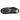 ROCKBROS-Cycling Shoes Covers Winter Thermal Overshoes Rainproof - Gio's Outdoors -ROCKBROSUSA