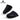 Rockbros Bicycle Riding Half Shoe Cover Windproof Wear-resistant And Warm Black - Gio's Outdoors -ROCKBROSUSA