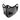 ROCKBROS-Cycling Face Mask Filter PM2.5 Anit-fog Breathable Dust-proof Mask Anti-droplet- Buy 5 get 50% OFF - Gio's Outdoors -ROCKBROSUSA