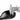 ROCKBROS-Cycling Shoes Covers Winter Thermal Overshoes Rainproof - Gio's Outdoors -ROCKBROSUSA